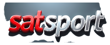 satsport logo