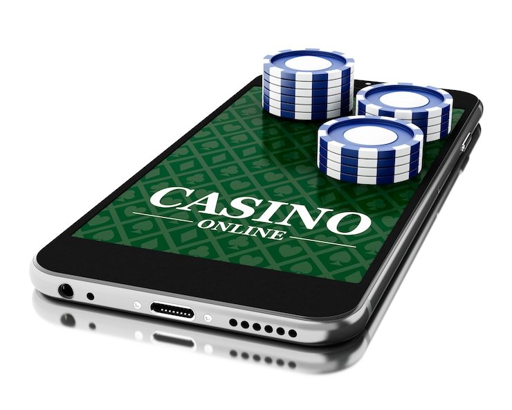 satsport Bingo