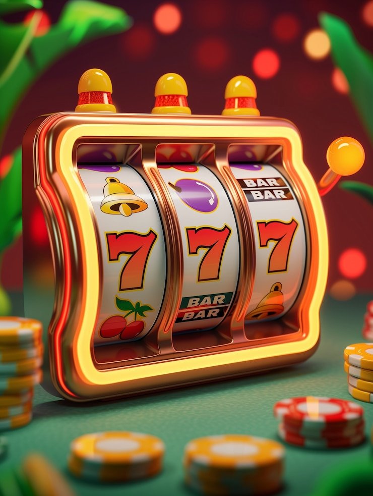 satsport Baccarat & Roulette Rooms