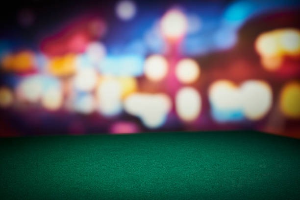 satsport New Game Launch Feed