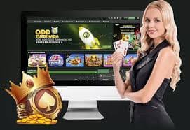 satsport Pakistan ke payments