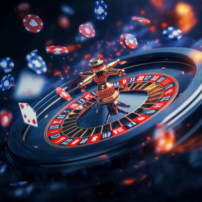 satsport Sportsbook
